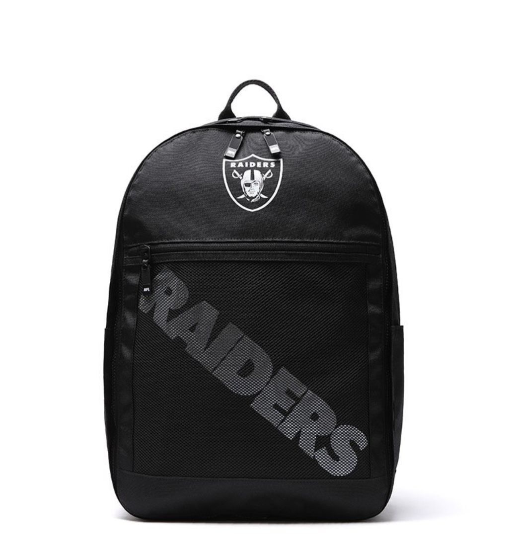 WhatsApp Image 2025-02-10 at 14.28.22_8d868d96