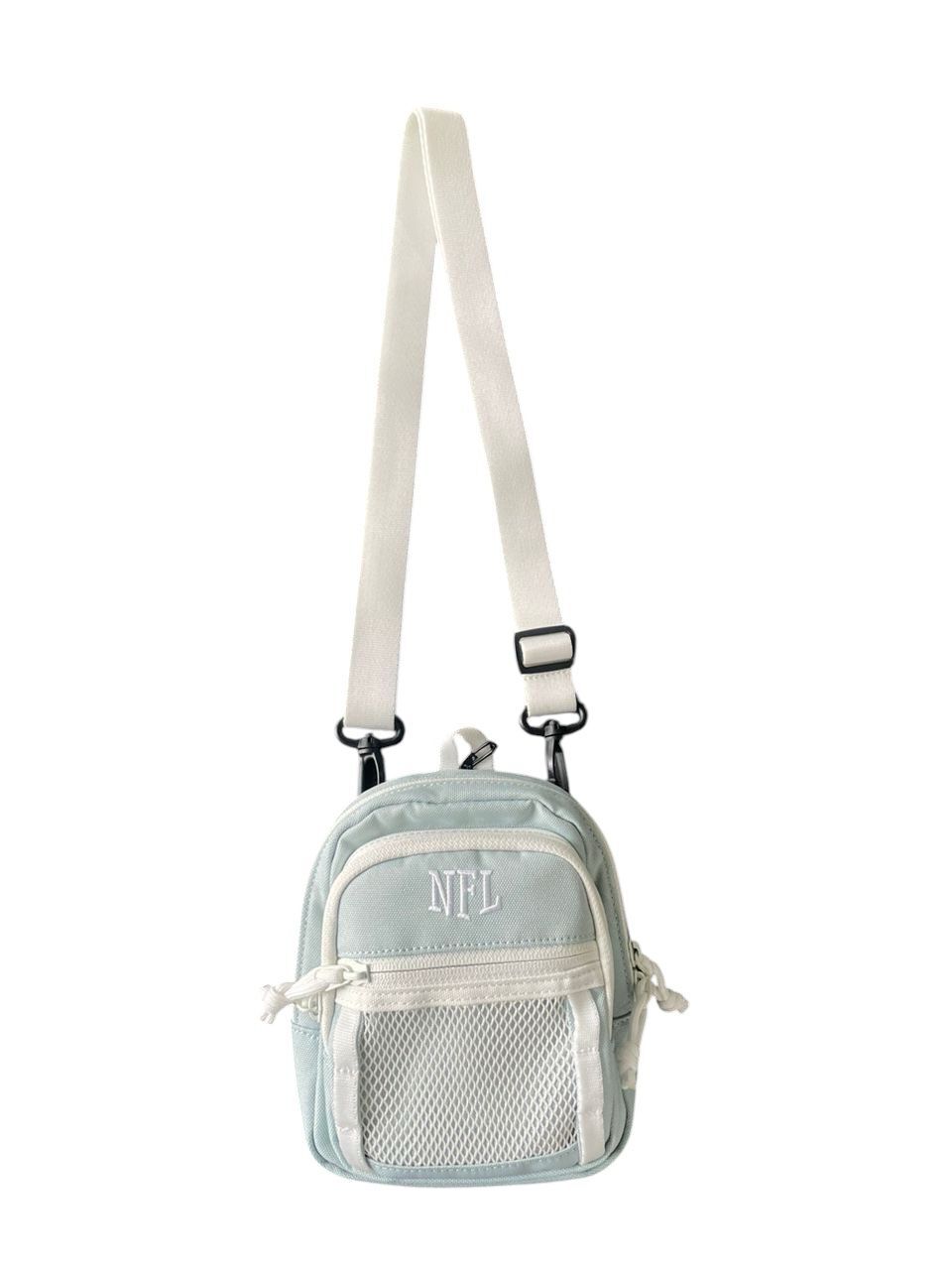 WhatsApp Image 2025-02-10 at 15.53.35_05581dfa