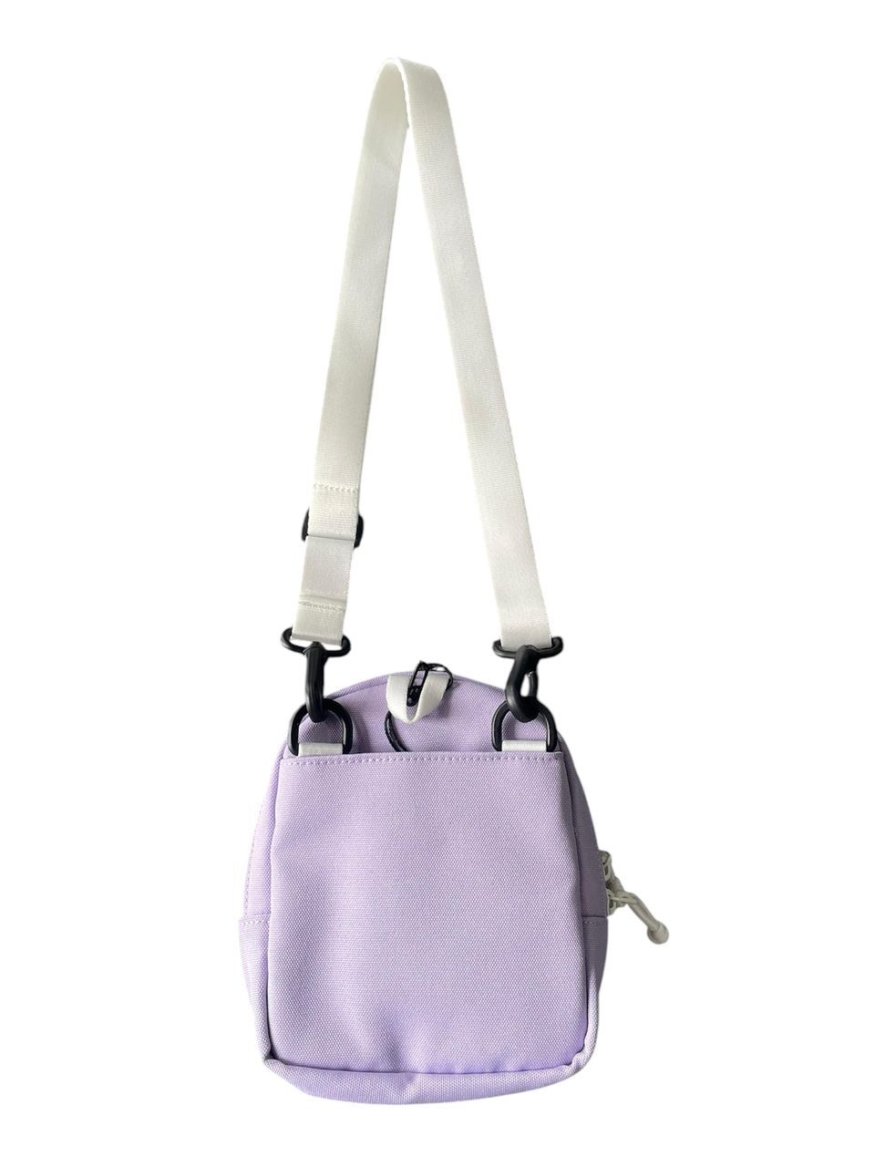 WhatsApp Image 2025-02-10 at 15.53.38_f4b92e4e