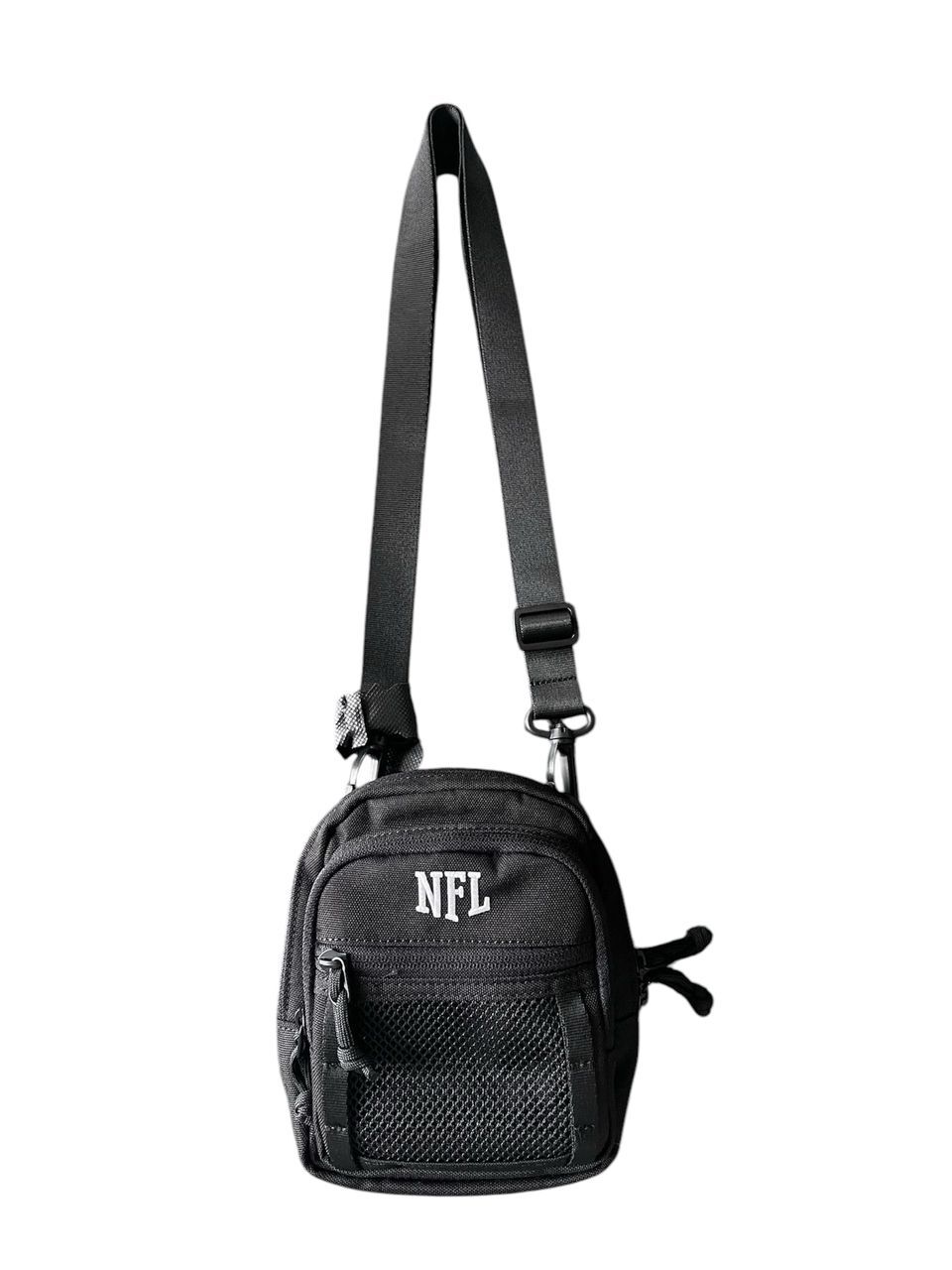 WhatsApp Image 2025-02-10 at 15.53.37_be99cb2e