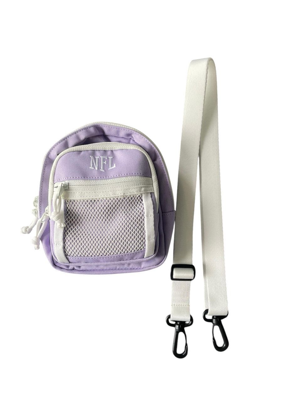 WhatsApp Image 2025-02-10 at 15.53.39_76fa925b