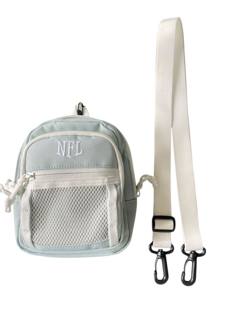 WhatsApp Image 2025-02-10 at 15.53.34_516762d6