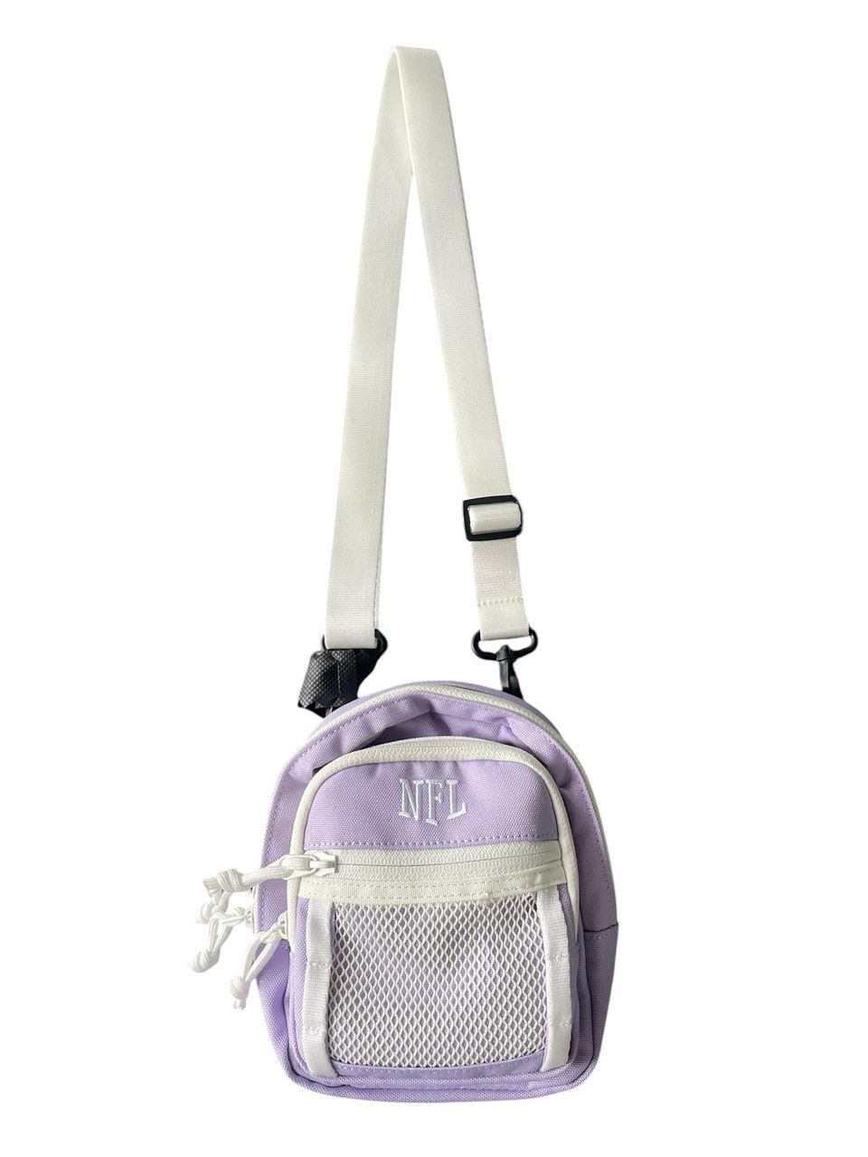 WhatsApp Image 2025-02-10 at 15.53.38_b6c0325a