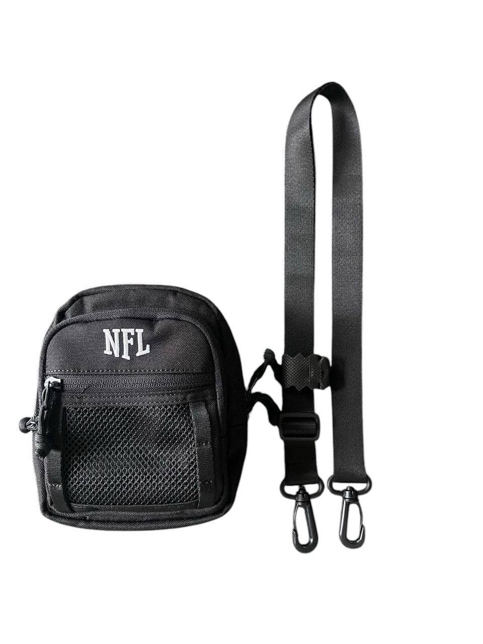 WhatsApp Image 2025-02-10 at 15.53.37_6235fcfd