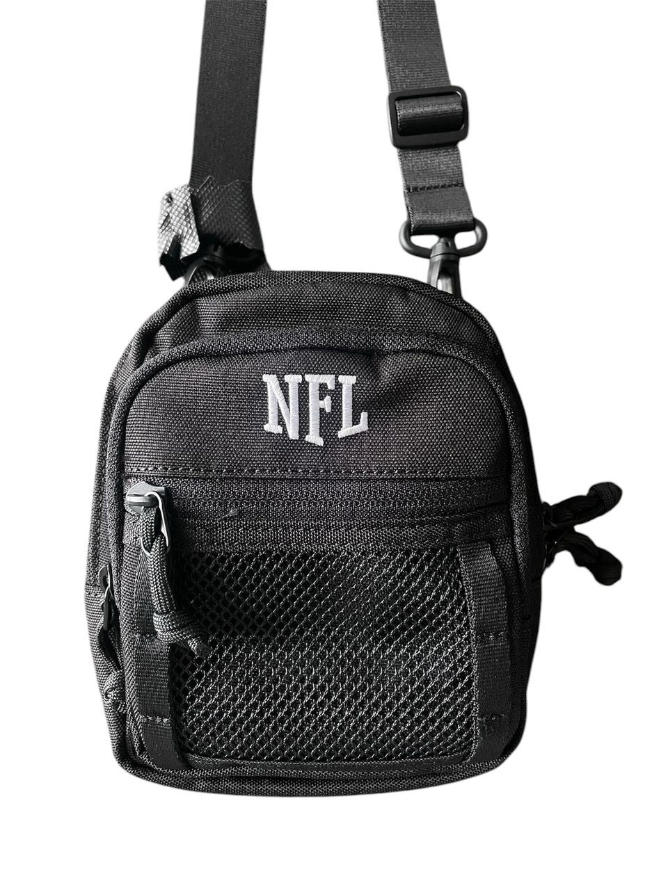 WhatsApp Image 2025-02-10 at 15.53.36_edef3e73