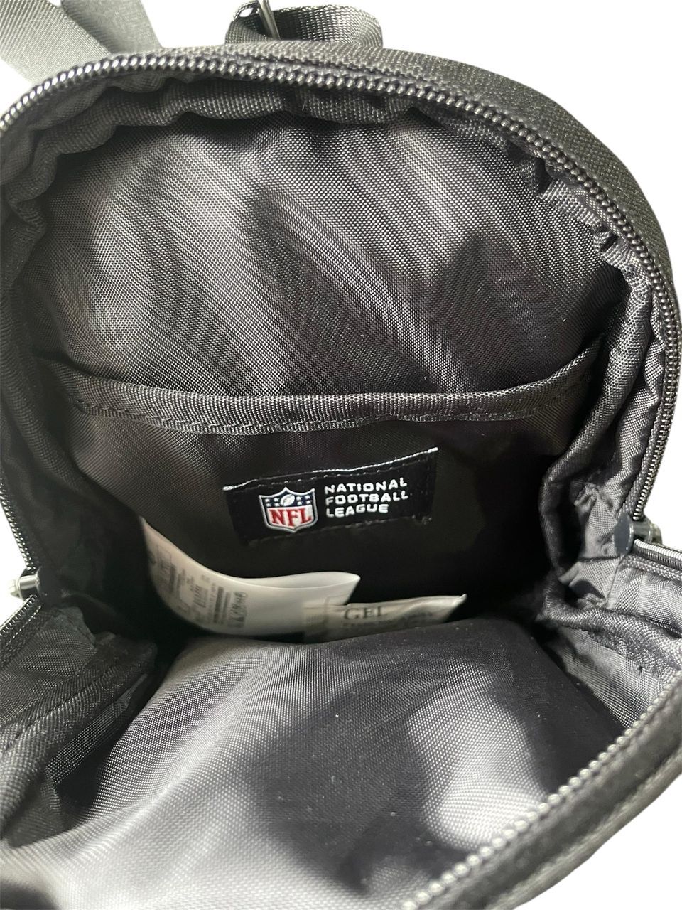 WhatsApp Image 2025-02-10 at 15.53.35_8528a645