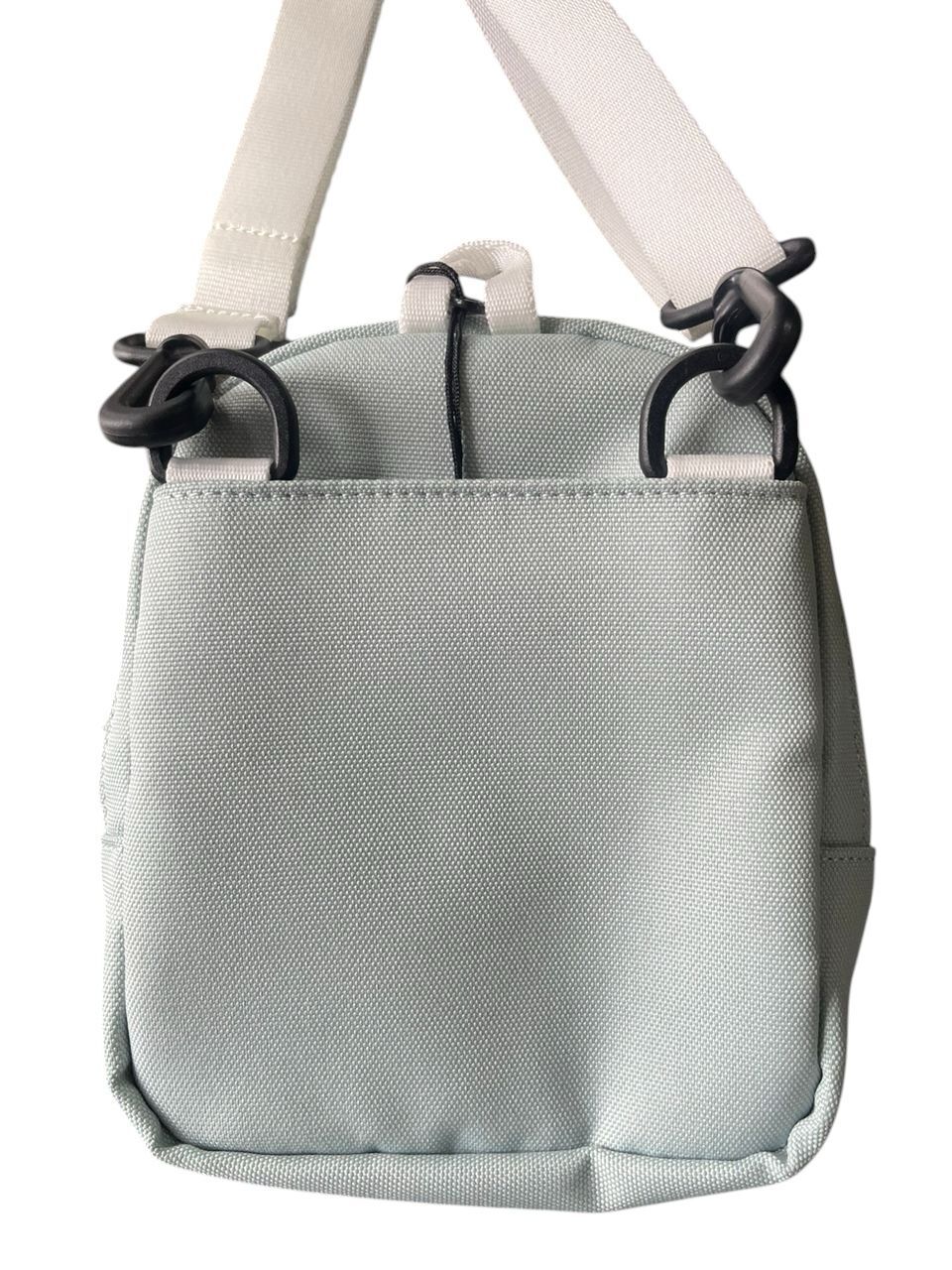 WhatsApp Image 2025-02-10 at 15.53.34_553f6d17