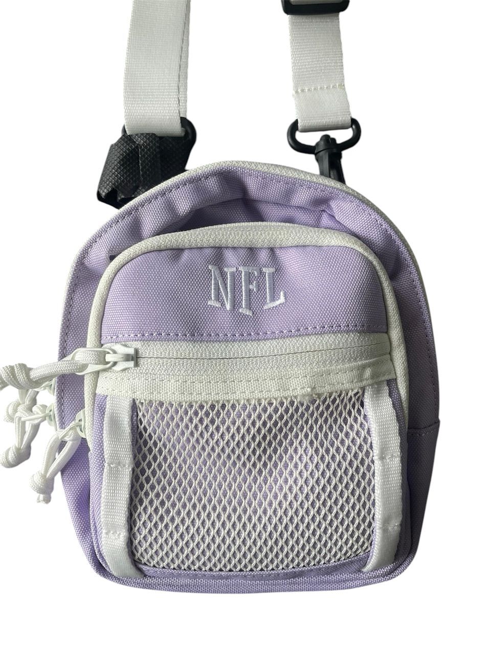 WhatsApp Image 2025-02-10 at 15.53.38_a269e832