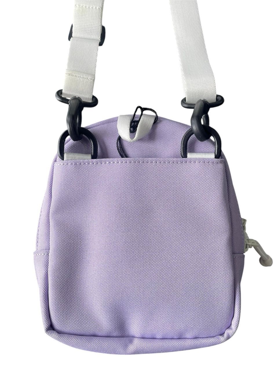 WhatsApp Image 2025-02-10 at 15.53.39_428bc0c7