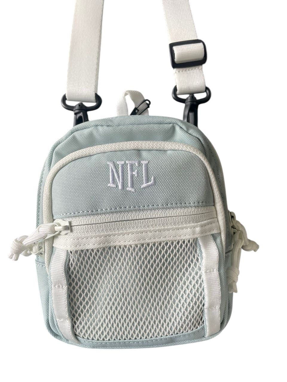 WhatsApp Image 2025-02-10 at 15.53.33_d00ce02d