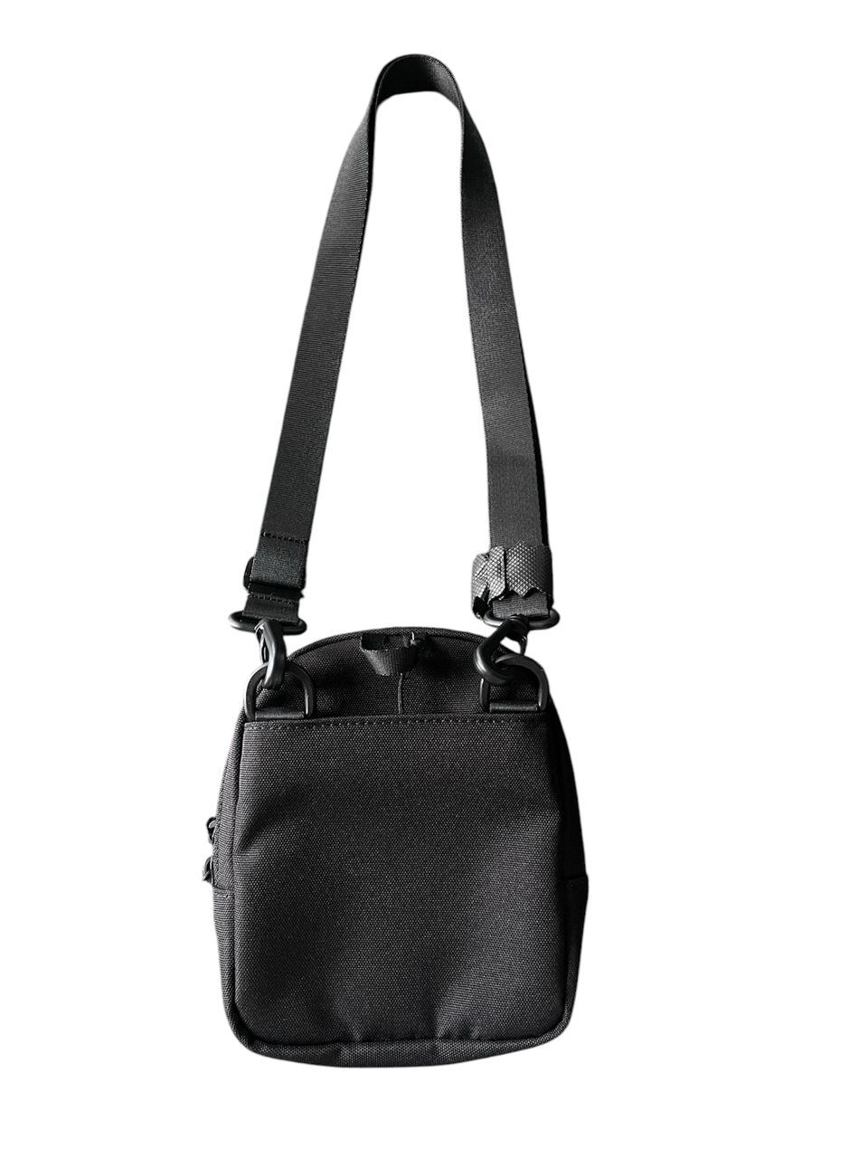 WhatsApp Image 2025-02-10 at 15.53.37_99674972