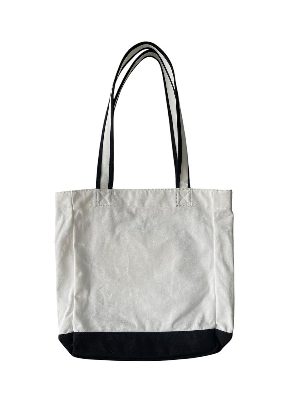 WhatsApp Image 2025-02-10 at 16.29.11_4f41a863