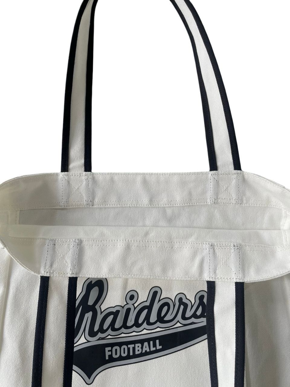 WhatsApp Image 2025-02-10 at 16.29.11_e9dfe45f