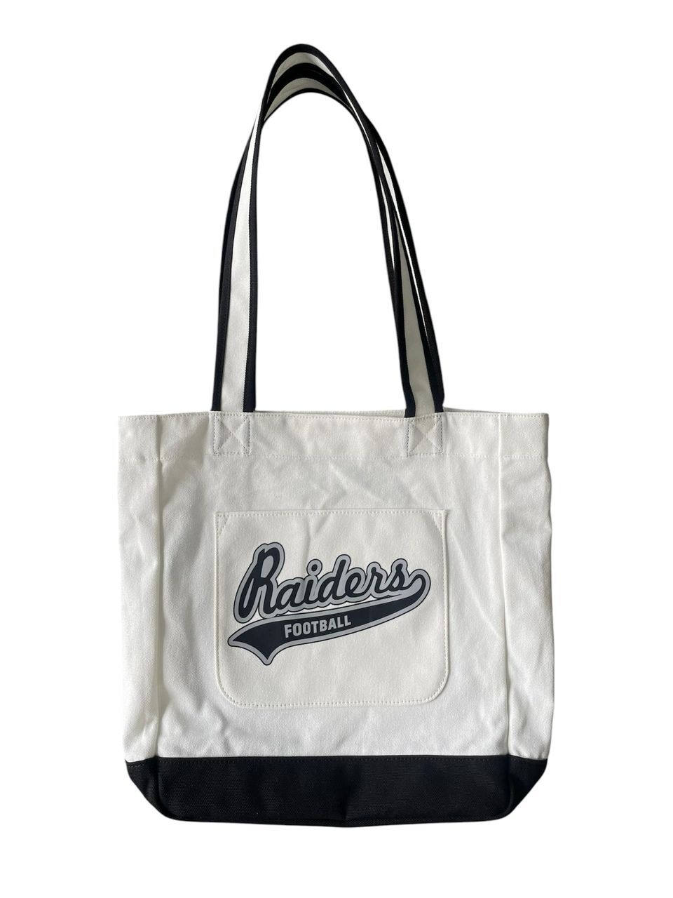 WhatsApp Image 2025-02-10 at 16.29.12_6469fe31