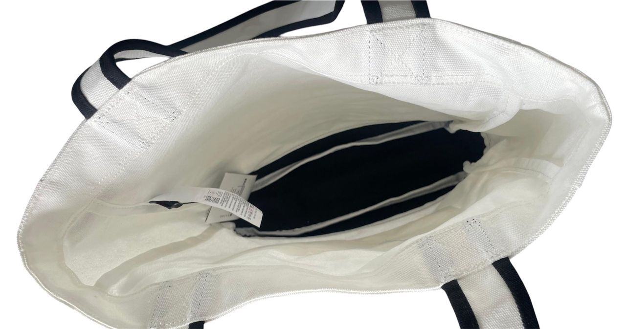 WhatsApp Image 2025-02-10 at 16.29.10_a9b3e62b