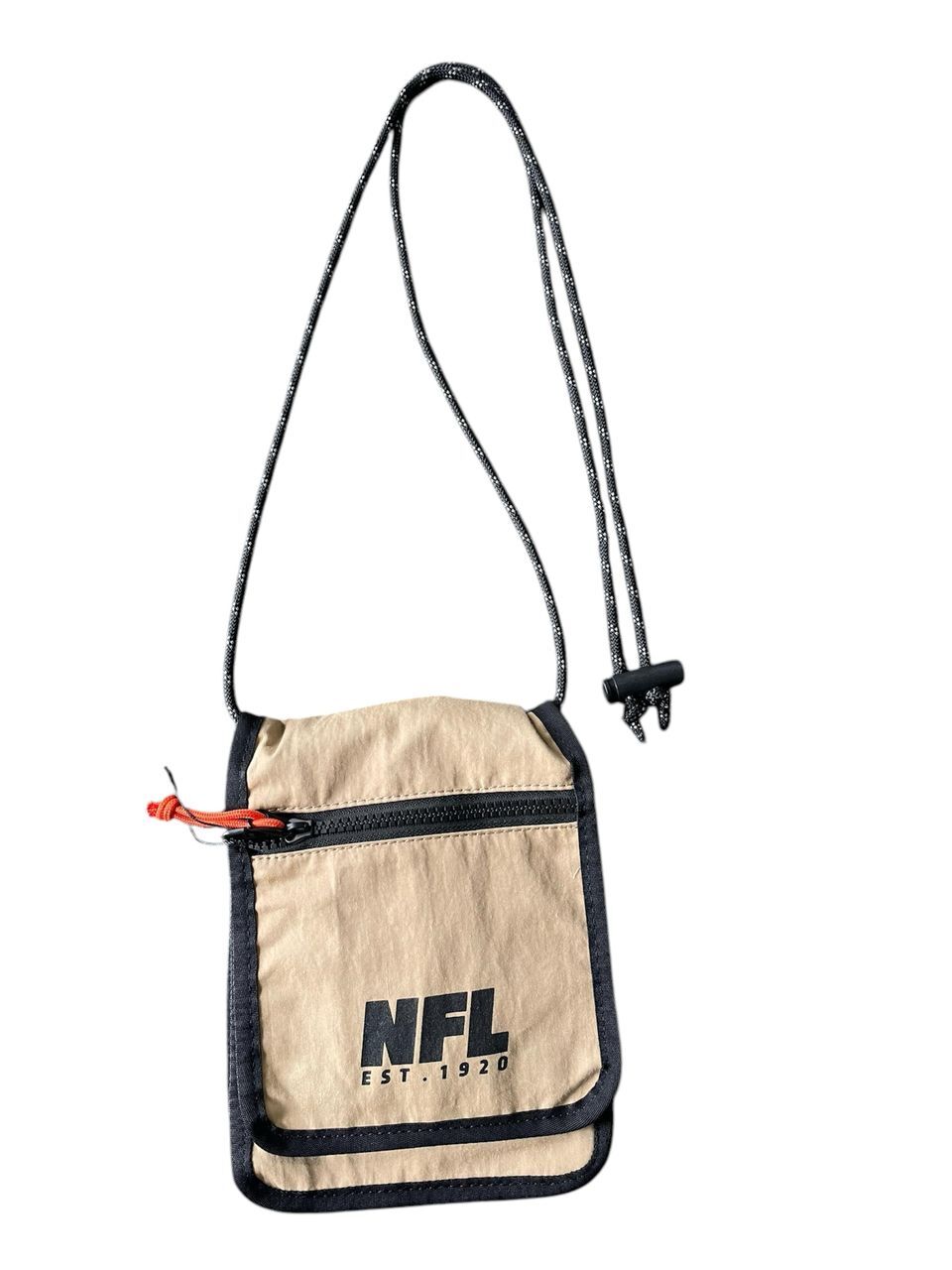 WhatsApp Image 2025-02-10 at 16.29.15_4c7c534f