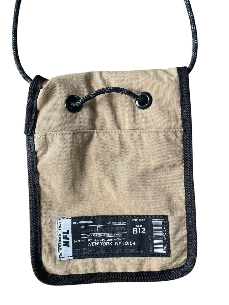 WhatsApp Image 2025-02-10 at 16.29.17_50231adf