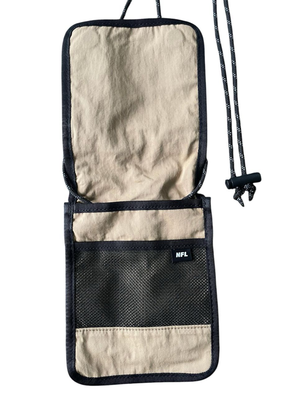 WhatsApp Image 2025-02-10 at 16.29.16_fea6430b