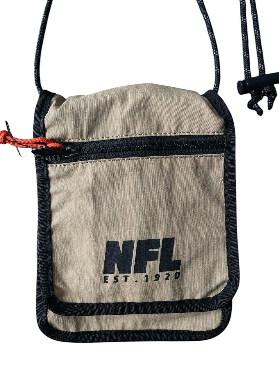 WhatsApp Image 2025-02-10 at 16.29.17_4e7b80f8