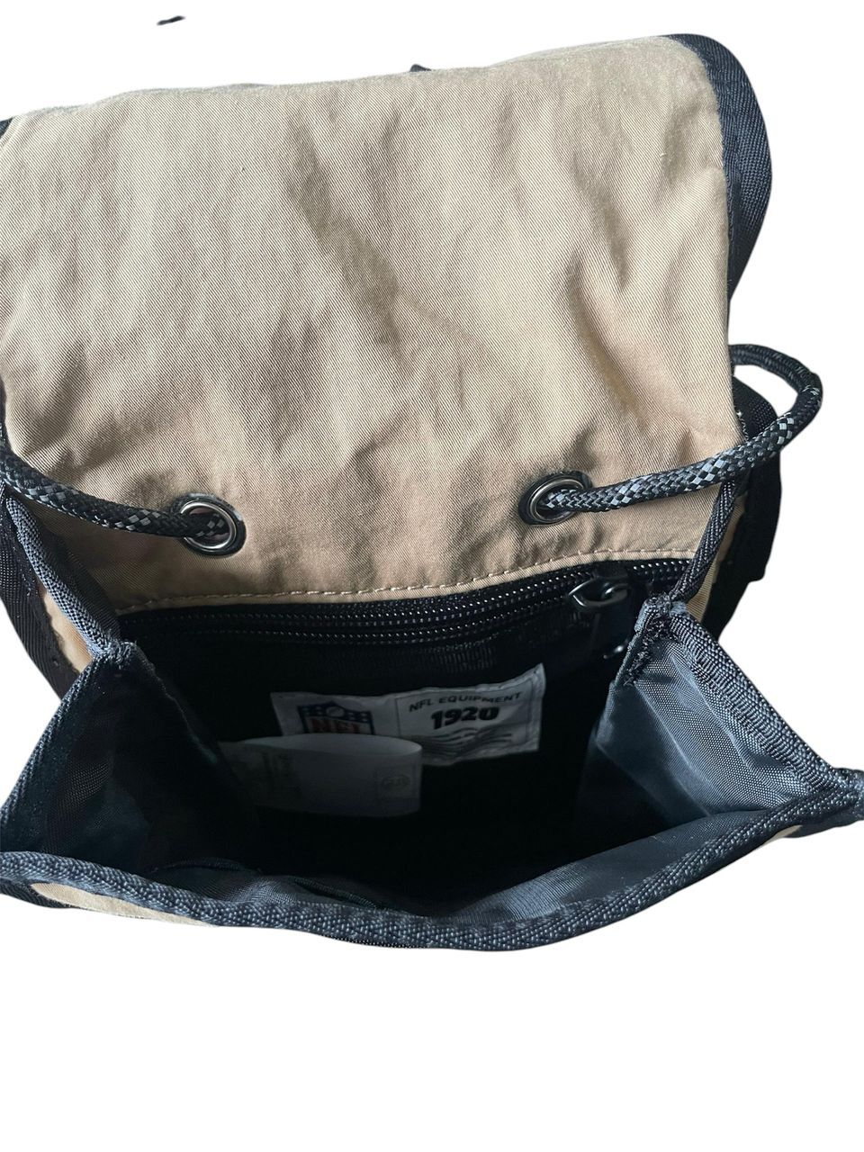 WhatsApp Image 2025-02-10 at 16.29.17_18f114b7