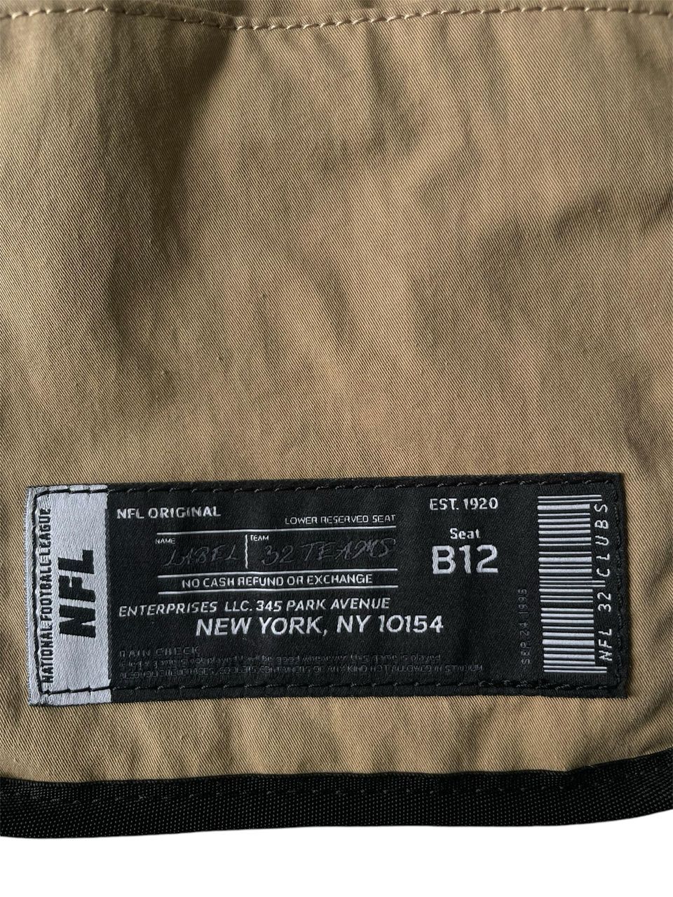 WhatsApp Image 2025-02-10 at 16.29.18_d4d7d195