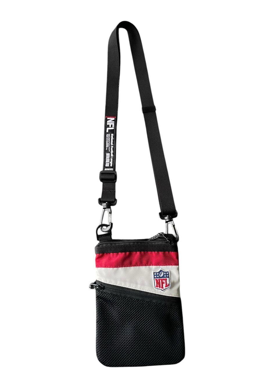 WhatsApp Image 2025-02-10 at 16.29.19_d5e1e060