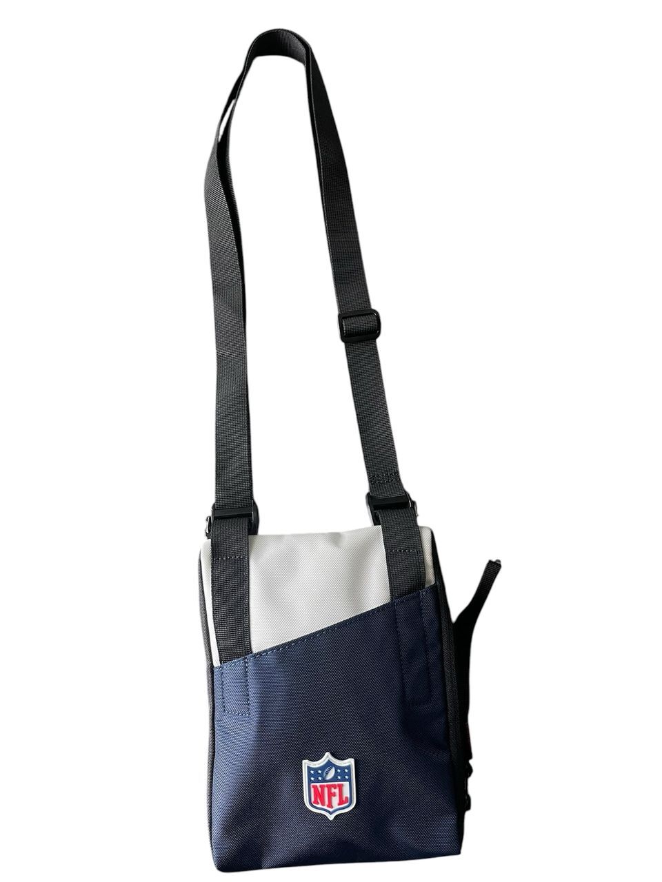 WhatsApp Image 2025-02-10 at 16.29.20_cfb9db79