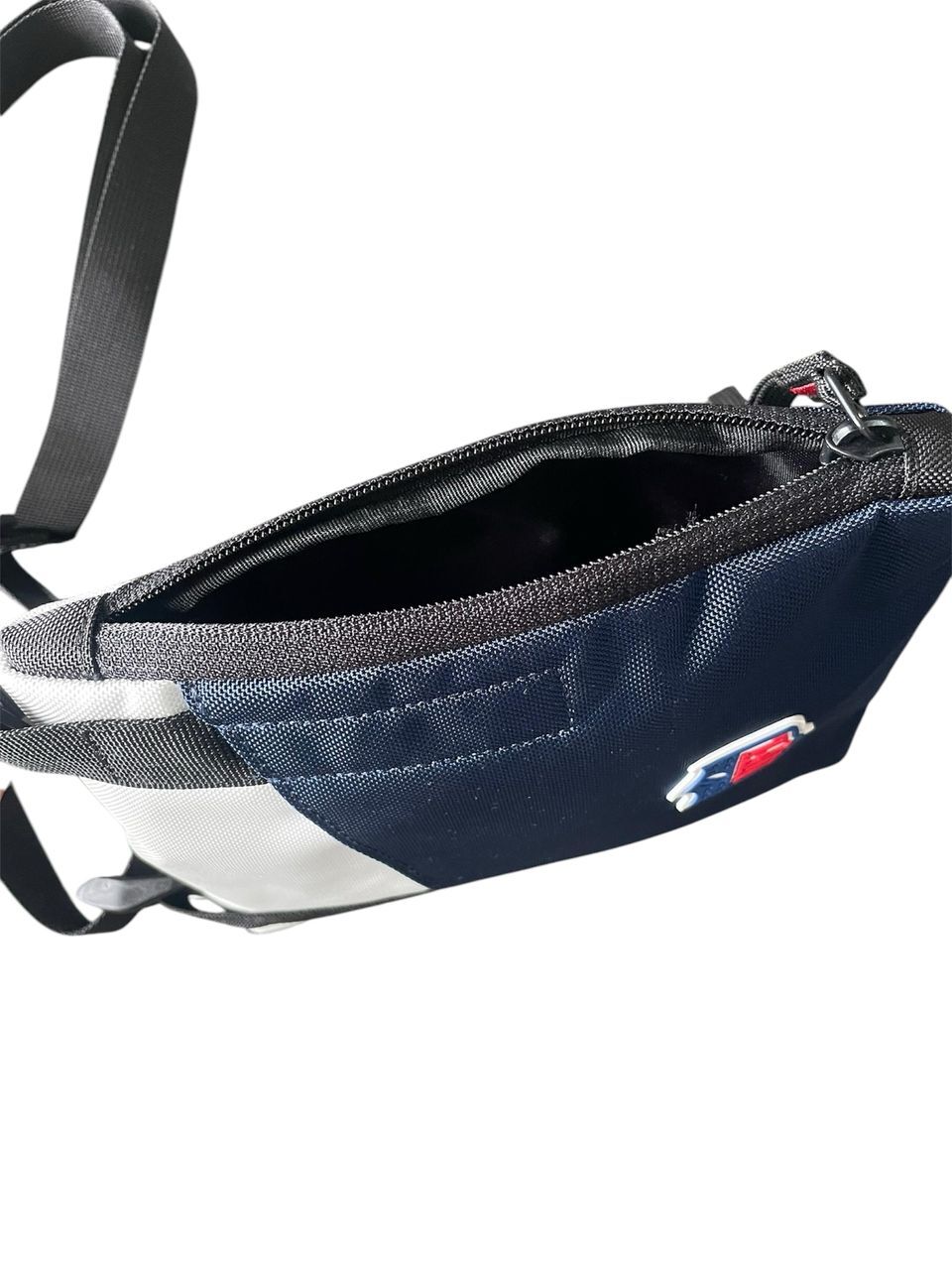 WhatsApp Image 2025-02-10 at 16.29.21_76ca3bcb