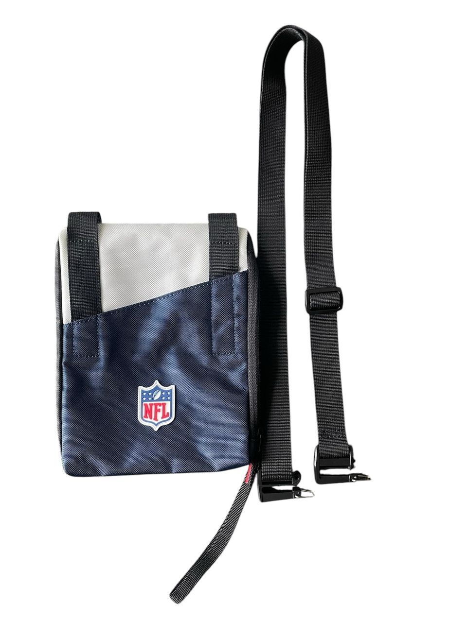 WhatsApp Image 2025-02-10 at 16.29.21_0f965227