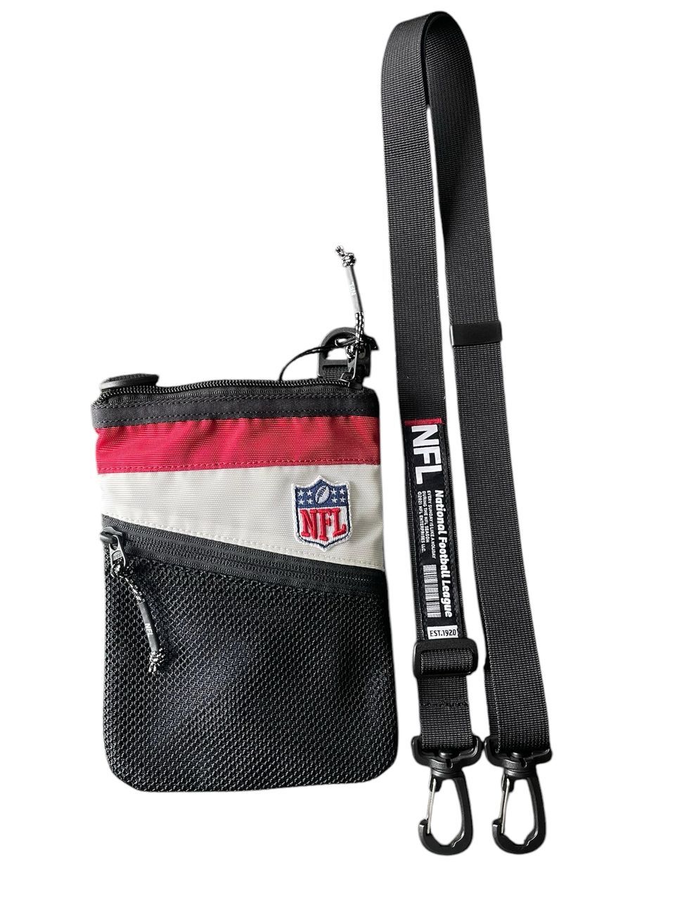 WhatsApp Image 2025-02-10 at 16.29.19_7d2e4324