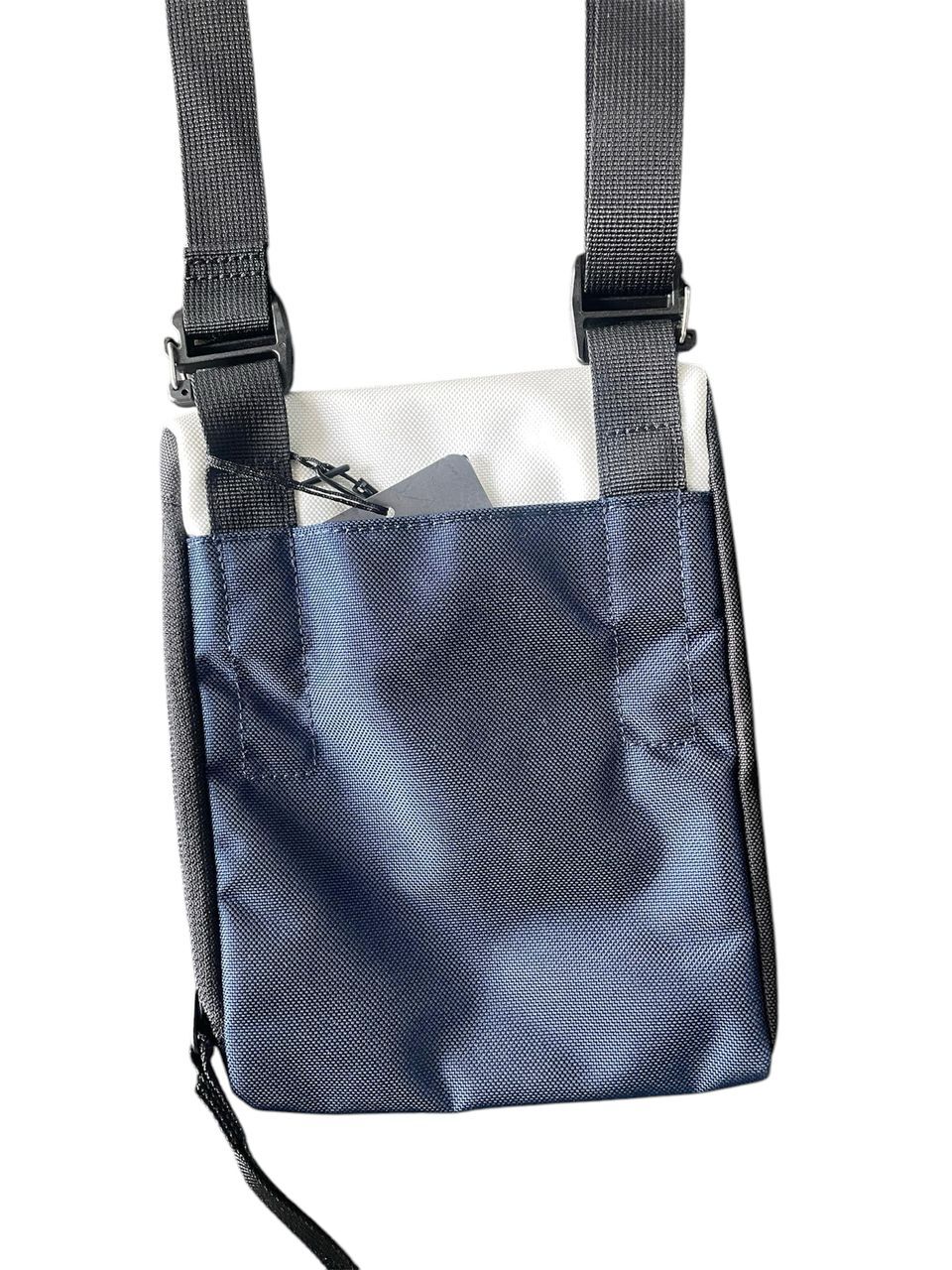 WhatsApp Image 2025-02-10 at 16.29.21_99d3fb78