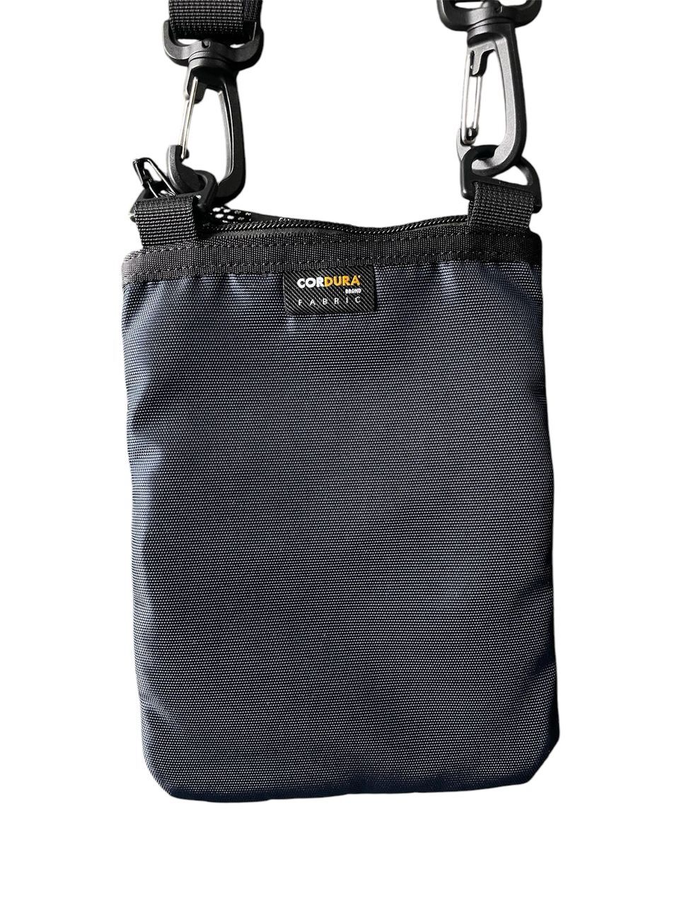 WhatsApp Image 2025-02-10 at 16.29.18_90db8092