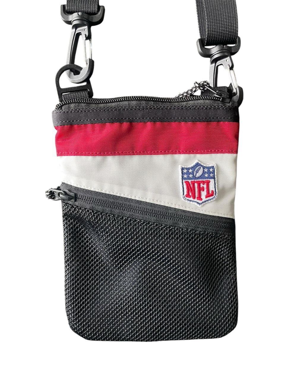 WhatsApp Image 2025-02-10 at 16.29.19_f91dfce5