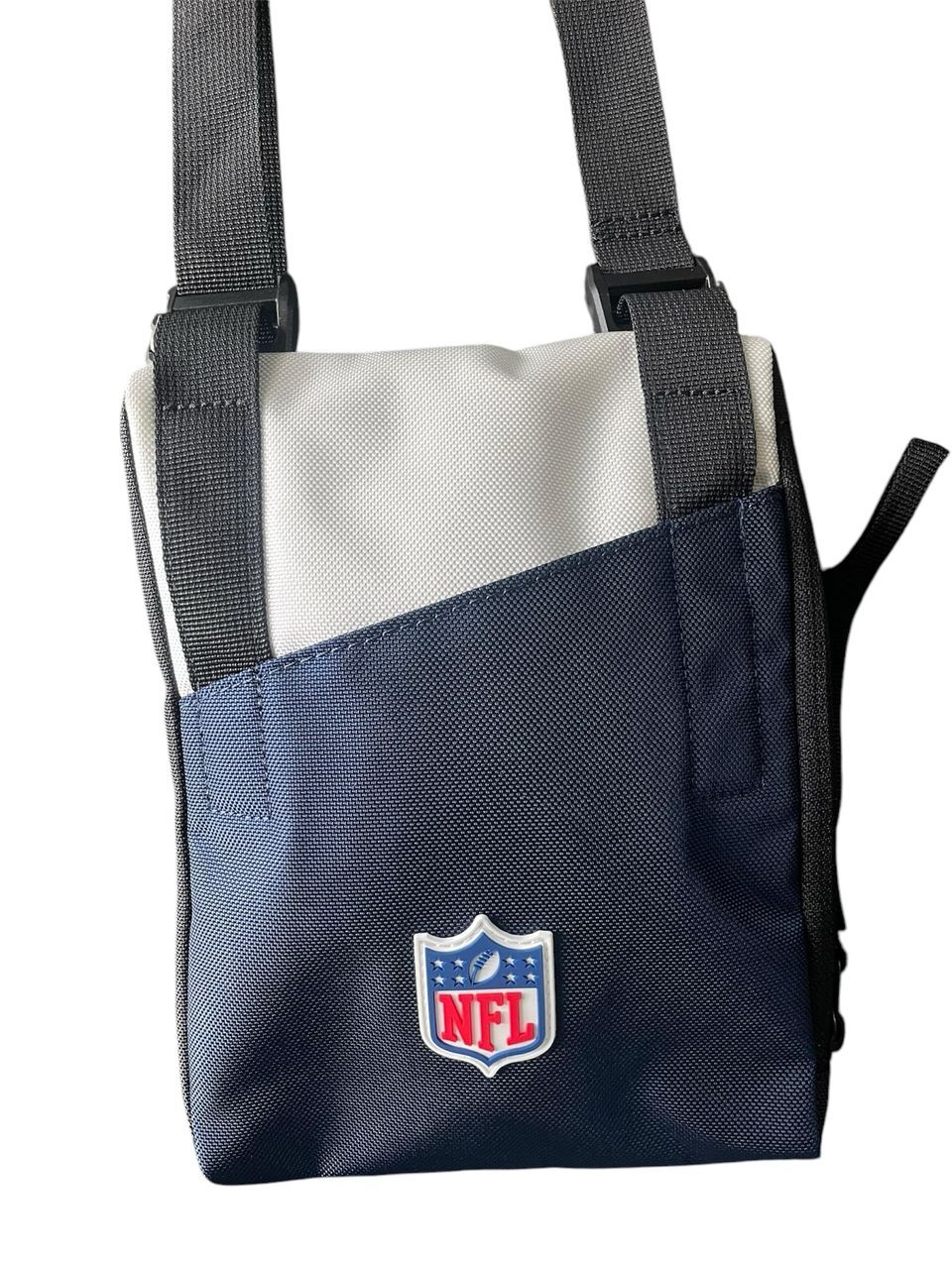 WhatsApp Image 2025-02-10 at 16.29.20_ed674669