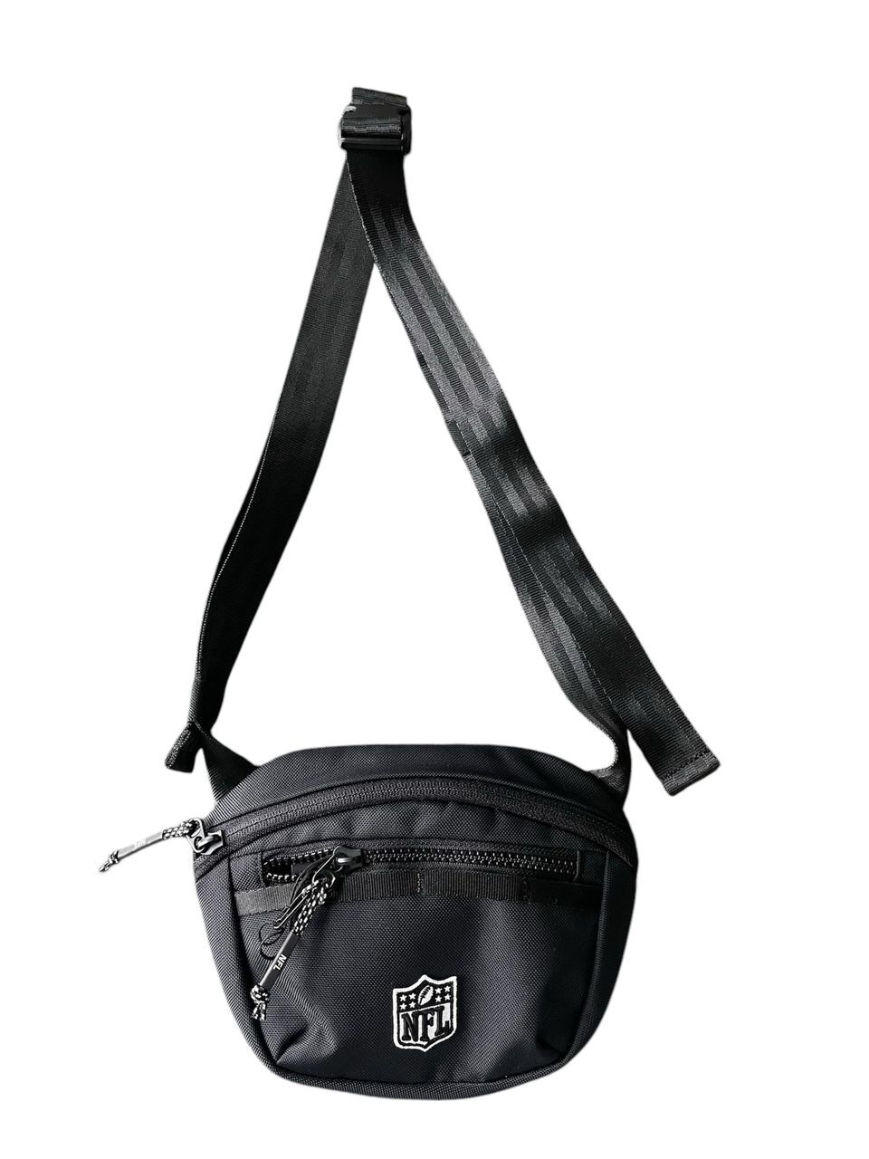 WhatsApp Image 2025-02-10 at 16.29.24_4a695b5d