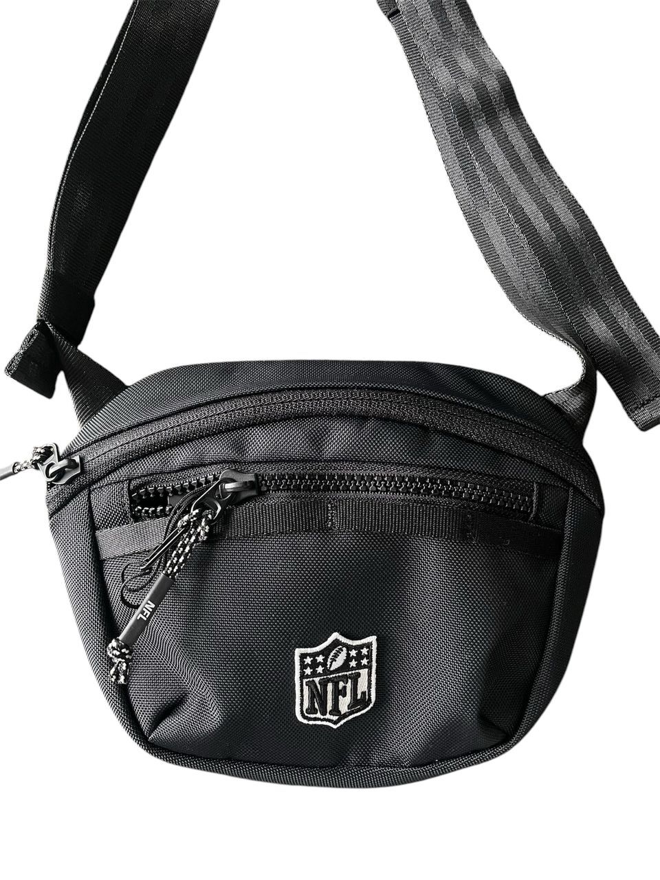 WhatsApp Image 2025-02-10 at 16.29.24_05cf5247