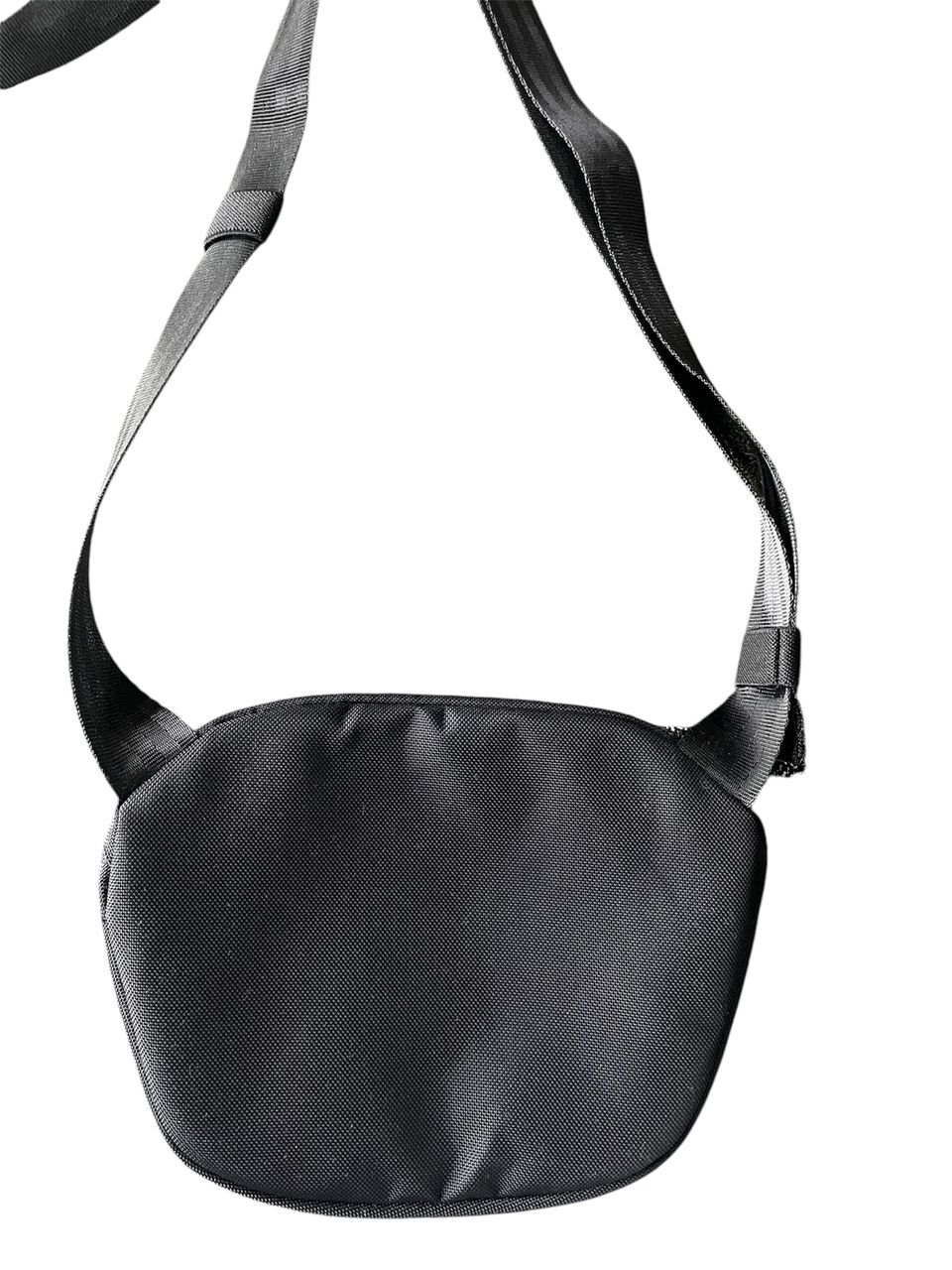 WhatsApp Image 2025-02-10 at 16.29.23_74a5370b