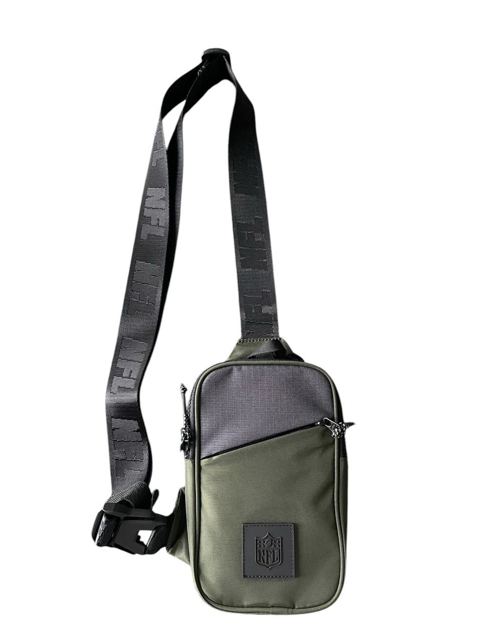 WhatsApp Image 2025-02-10 at 16.29.22_b1758163