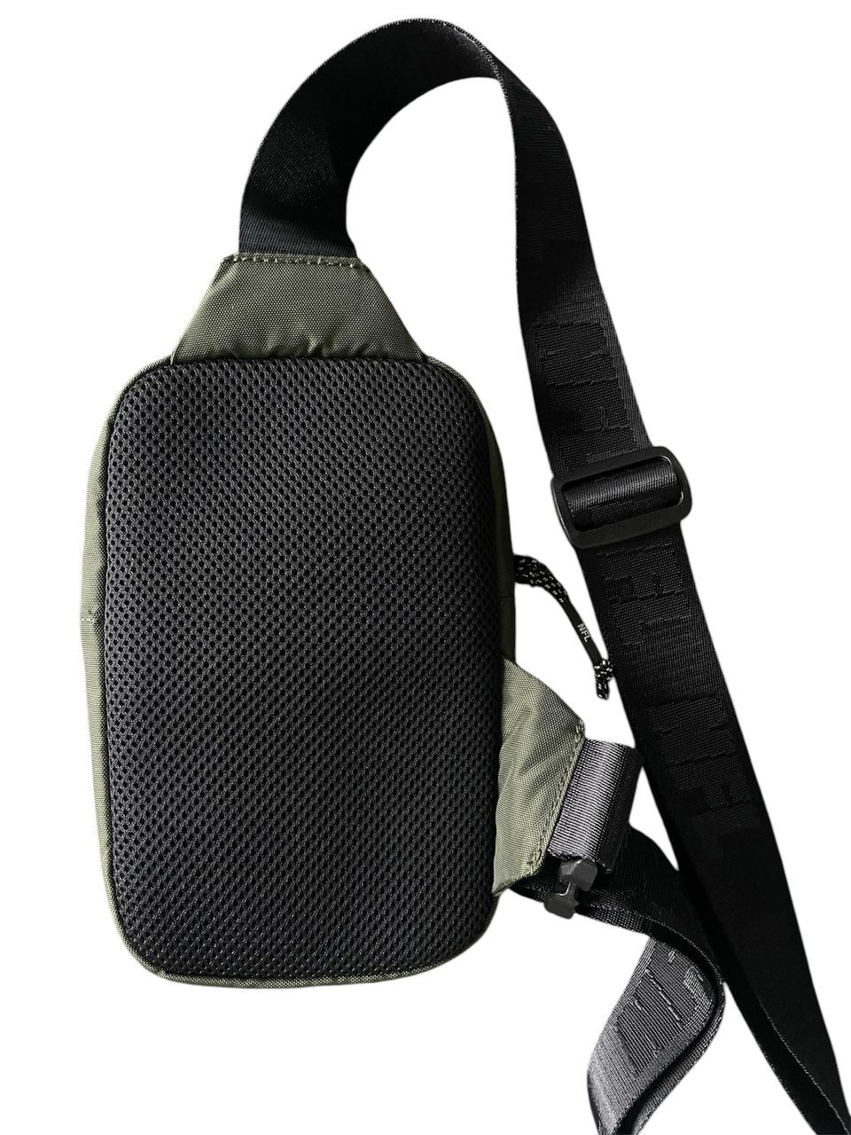 WhatsApp Image 2025-02-10 at 16.29.23_05109fdb