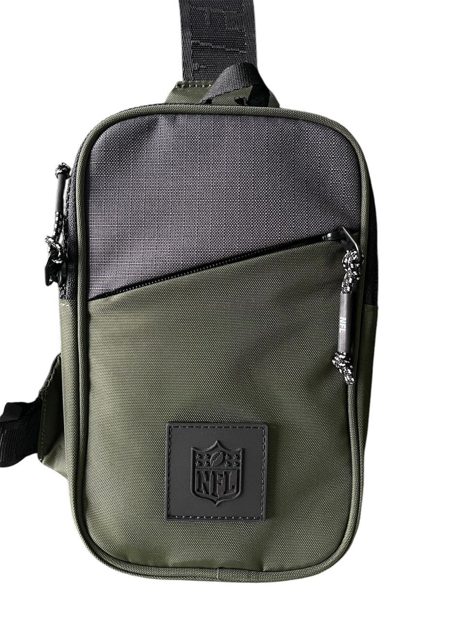 WhatsApp Image 2025-02-10 at 16.29.22_c55704ba