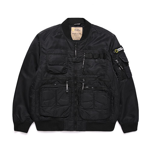 1000001830_detail_086