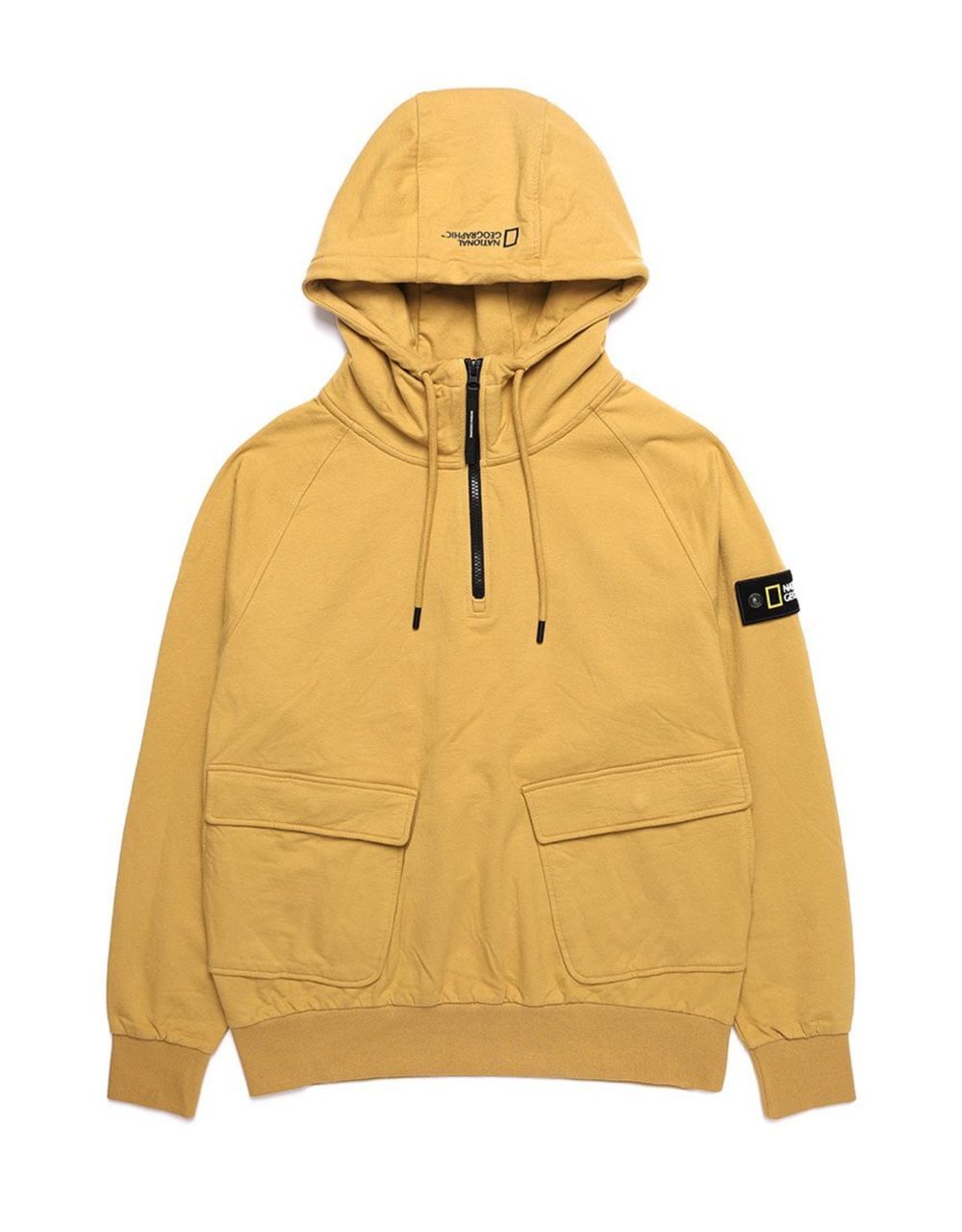 WhatsApp Image 2025-02-10 at 17.35.33_85cdd30e