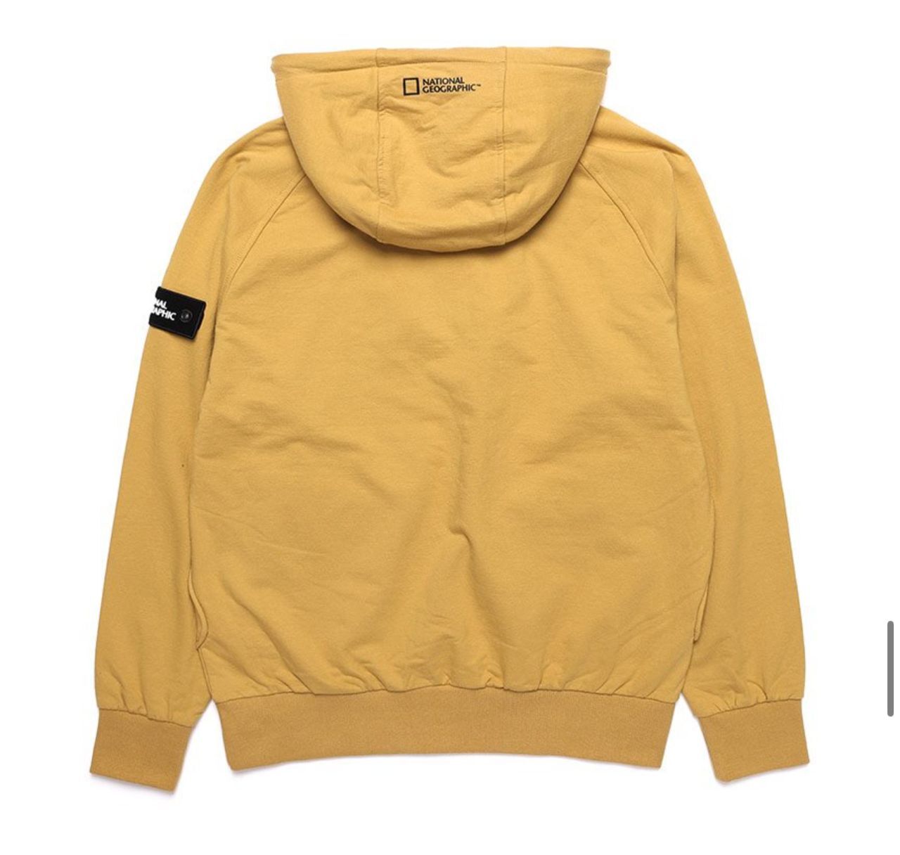 WhatsApp Image 2025-02-10 at 17.35.34_d3f0da52