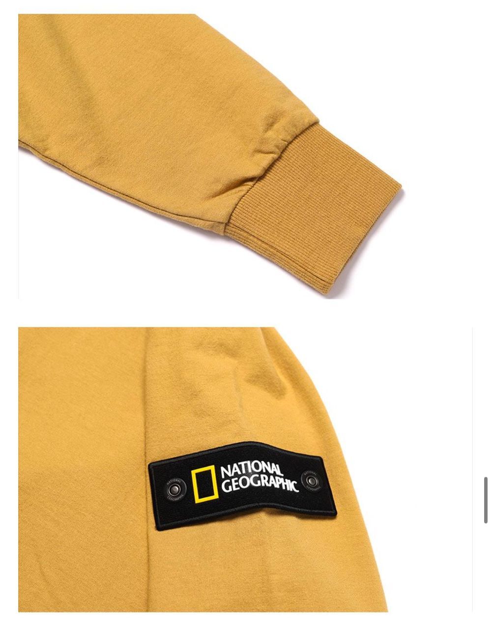 WhatsApp Image 2025-02-10 at 17.35.31_aea785ed