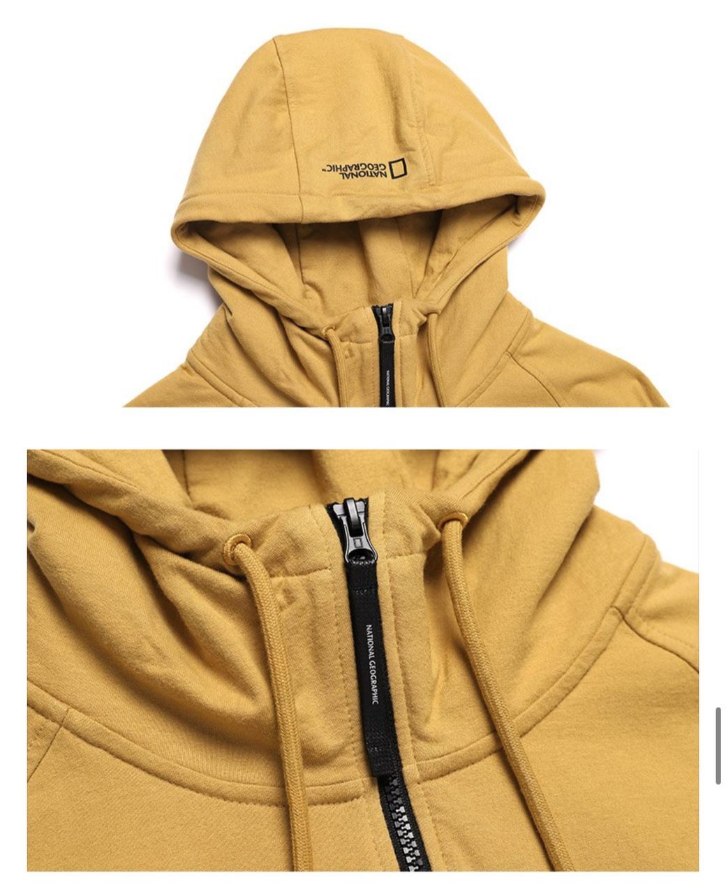 WhatsApp Image 2025-02-10 at 17.35.33_a7ead2f7