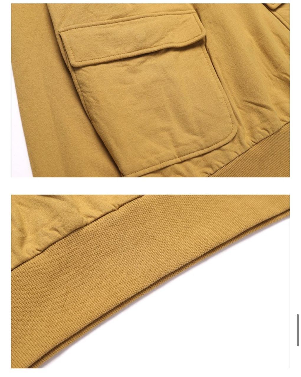 WhatsApp Image 2025-02-10 at 17.35.32_0014f16c