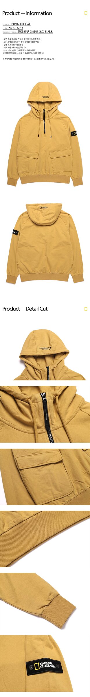 202020092920021110634956384495_250