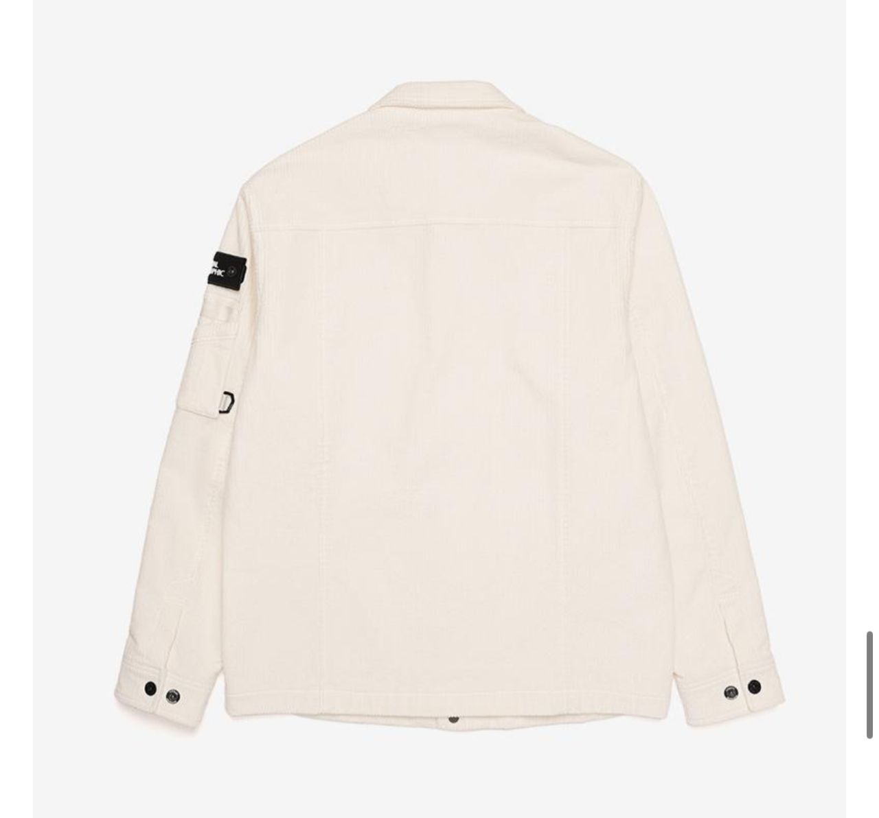 WhatsApp Image 2025-02-10 at 17.43.29_a2814700