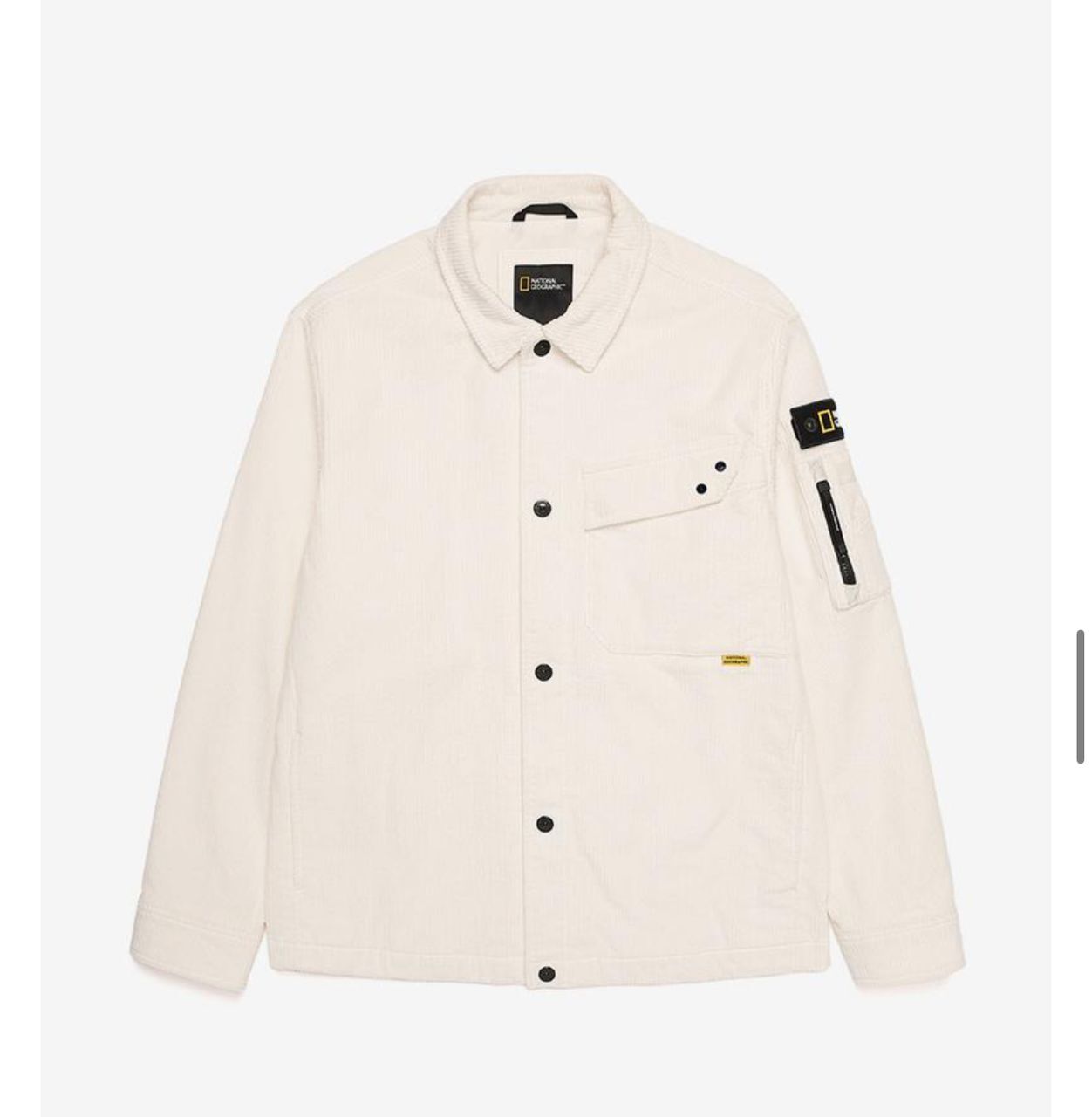 WhatsApp Image 2025-02-10 at 17.43.28_223dc9db