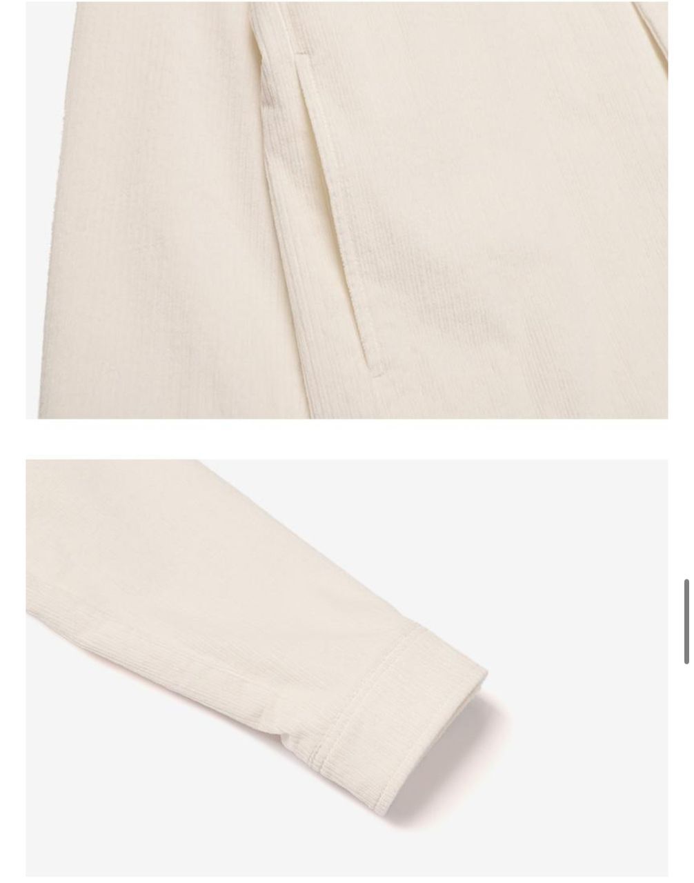 WhatsApp Image 2025-02-10 at 17.43.27_945170e0